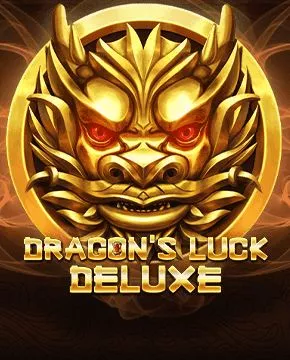Lucky Dragon